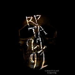 REAL PLAYA HUNCHO R4M FT. CHARLIE FREE