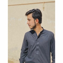 Zoo bar kana saah❤ Da gham😔teh dar kana saah❤