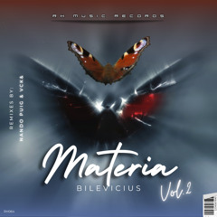 Materia (Vck& Remix)