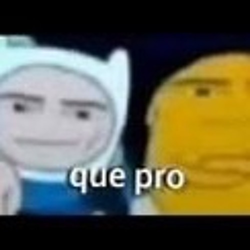 Stream rack rack rack NA/Z9 by Huy Listen online for free on SoundCloud