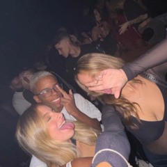 MC GW - NA FORÇA DO ÓDIO ELA TOMA ( DJS PSICO DE CAXIAS E DN DE CAXIAS ) FODAAAAA