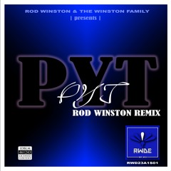 PYT