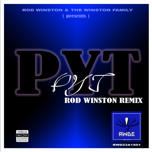 PYT