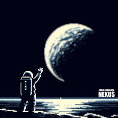 Nexus