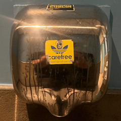 madonnalife - Instrumental