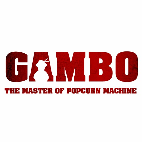 Gambo