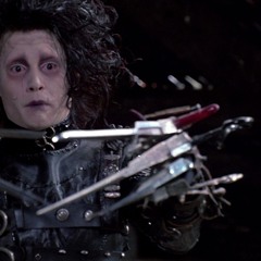 different (p.rimathugger)