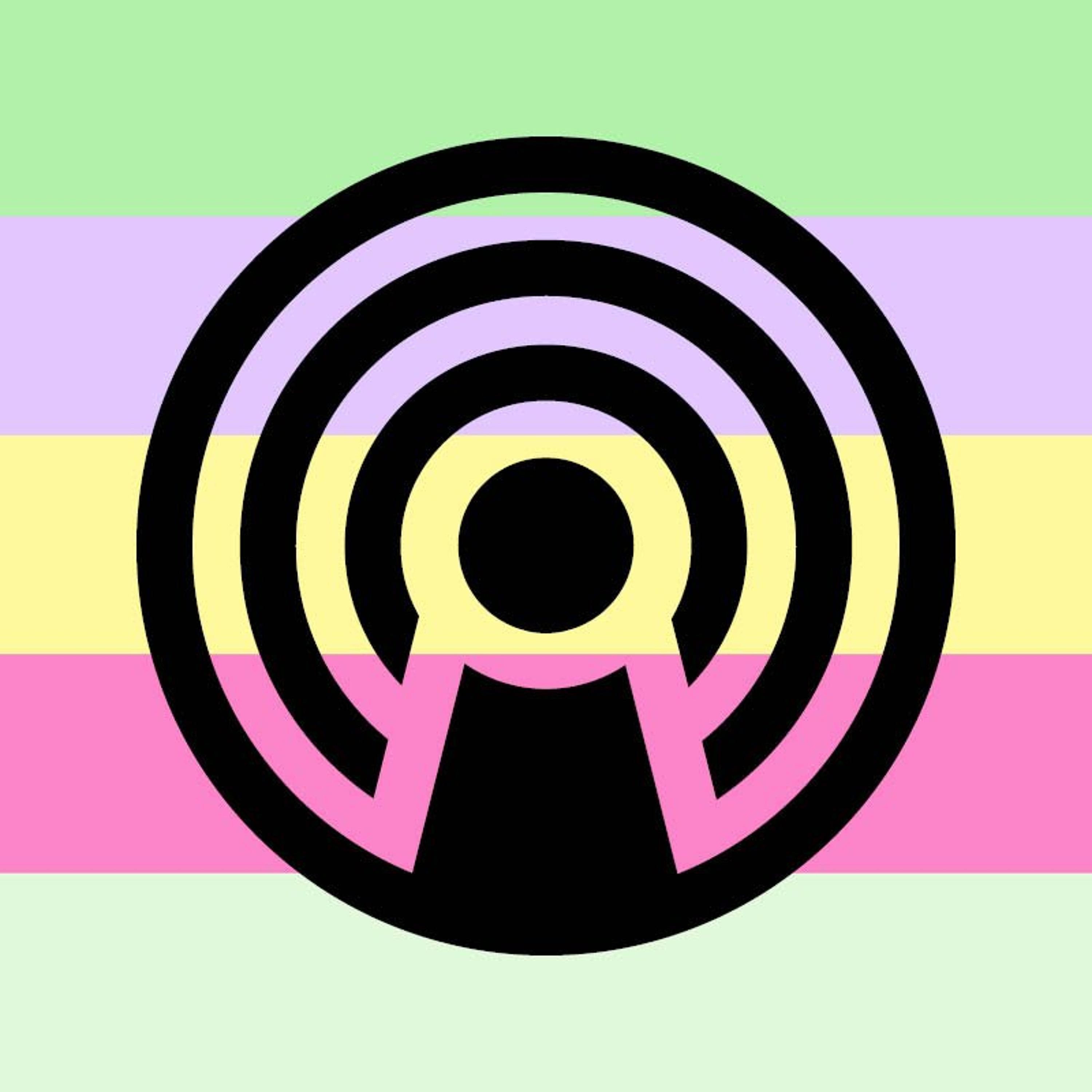 Stückeinführung – ‹Gespenster› episode artwork