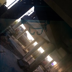 alkaline one more time mh edit