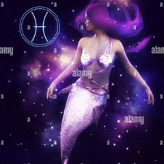 LOVE SONG BABY #Ryan alwaffi X someone🤍