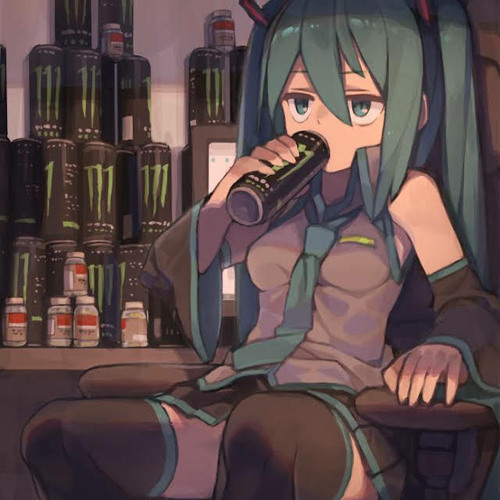Ezhentai