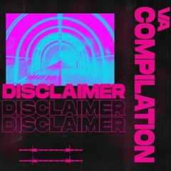 *PREMIERE* AMPELMANN - FAT BERG