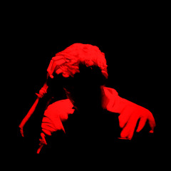 Redshift