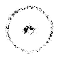 Vesuvian Sighs Ep / Macro Terra Records 007