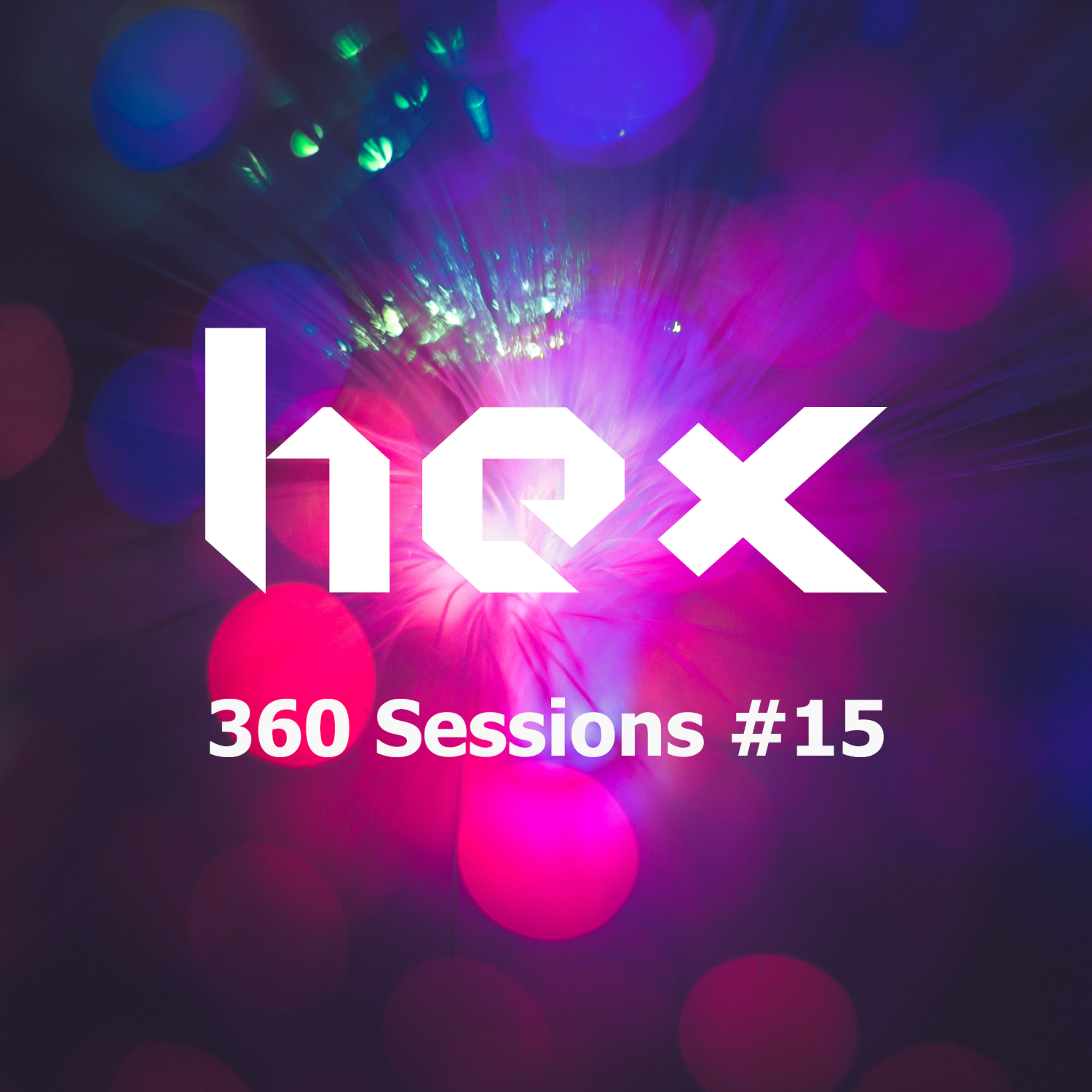 Hex