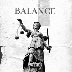 BALANCE (DEMO)