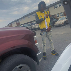 TAKEAWAY DCHAPP Ft Utwpros - YOP (prod.Enrgy)