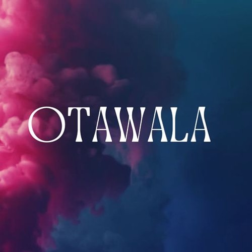 KKJUTTU Otawala Festivaalit Elisa Hillgen