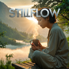 Stillflow