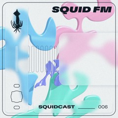 squidcasts