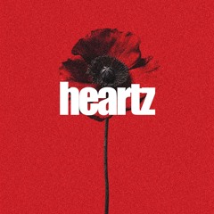 HEARTZ [for sale]