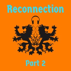 MMZ - Reconnection (Part 2)