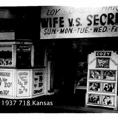 Broken Engines Of The Universe Final Demo