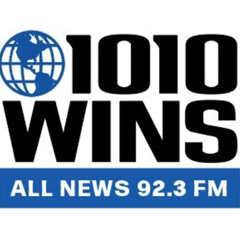 9-11-25 24th 9-11 Anniversary moment of silence