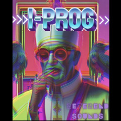 IPROG - djay prog trance mix