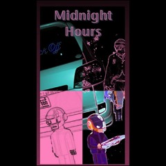 Midnight Hours