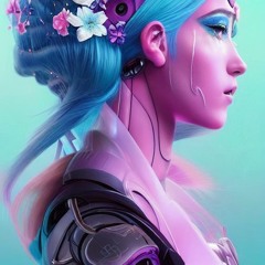 Sakura (Modern)