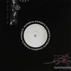 Moments (Original Mix)