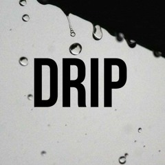 DR!P - 303Tone & Stooz prod(808Cash)