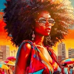 Top New Hits