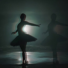 DANSE SEULE (feat. Zedko)