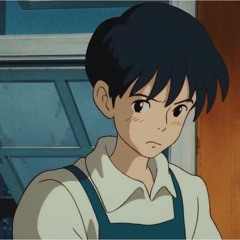 베텔기우스-cover