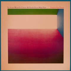 Denk Daar Maar Eens Over Na