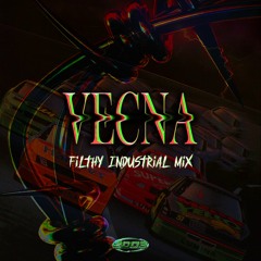 Vecna - Filthy Industrial Mix