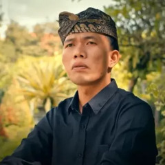 DEK SOMA - PIPIS DADI PEMENANG 2025 - DJ DEDAN X DJ KEYSAN RIMEX