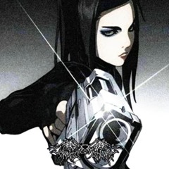 R.I.P. by listenable (on YouTube)