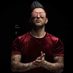 Stay Don't Care - Su