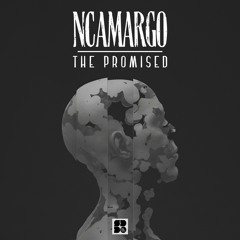 nCamargo - The Promised