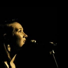 Sophie Hunger - Le Vent Nous Portera (ZOUK REMIX)