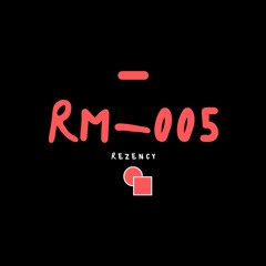 RM-005