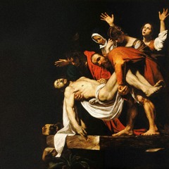 Westside Gunn x Roc Marciano Type Beat - "The Downfall"