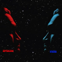 LOVE MORE @2P1DERR X FASA #ONTOP #T2R
