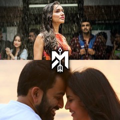 Lailakaarish | Hamesha and Forever