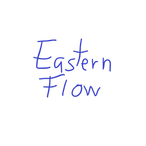 EasternFlow
