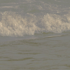 Misty Sea And Rising Sun (naviarhaiku589)