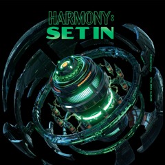 Back Down - P1Harmony